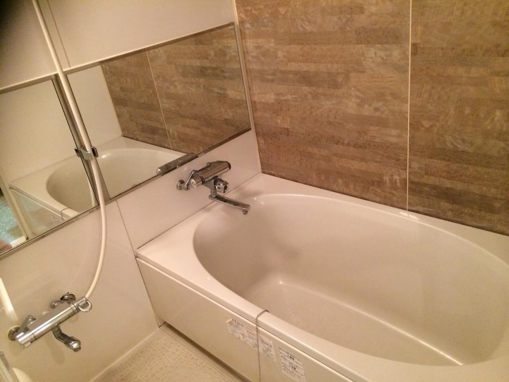 Uehonmachi Plaza Hotel (Adults Only) 大阪 客房 照片