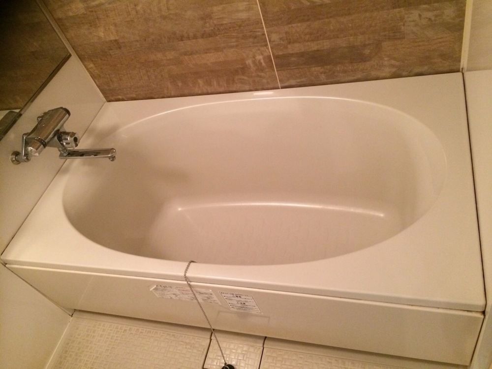 Uehonmachi Plaza Hotel (Adults Only) 大阪 外观 照片