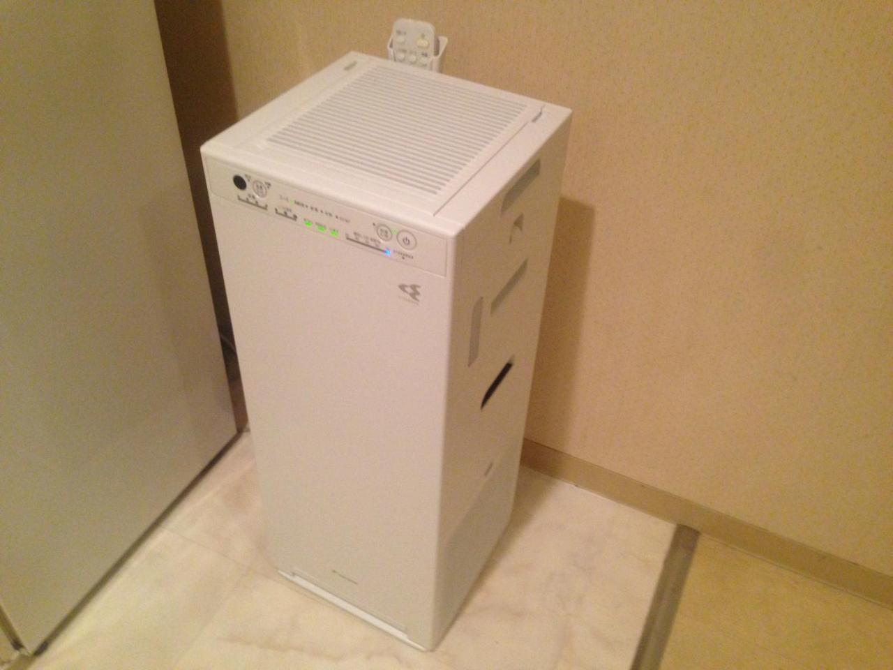 Uehonmachi Plaza Hotel (Adults Only) 大阪 外观 照片